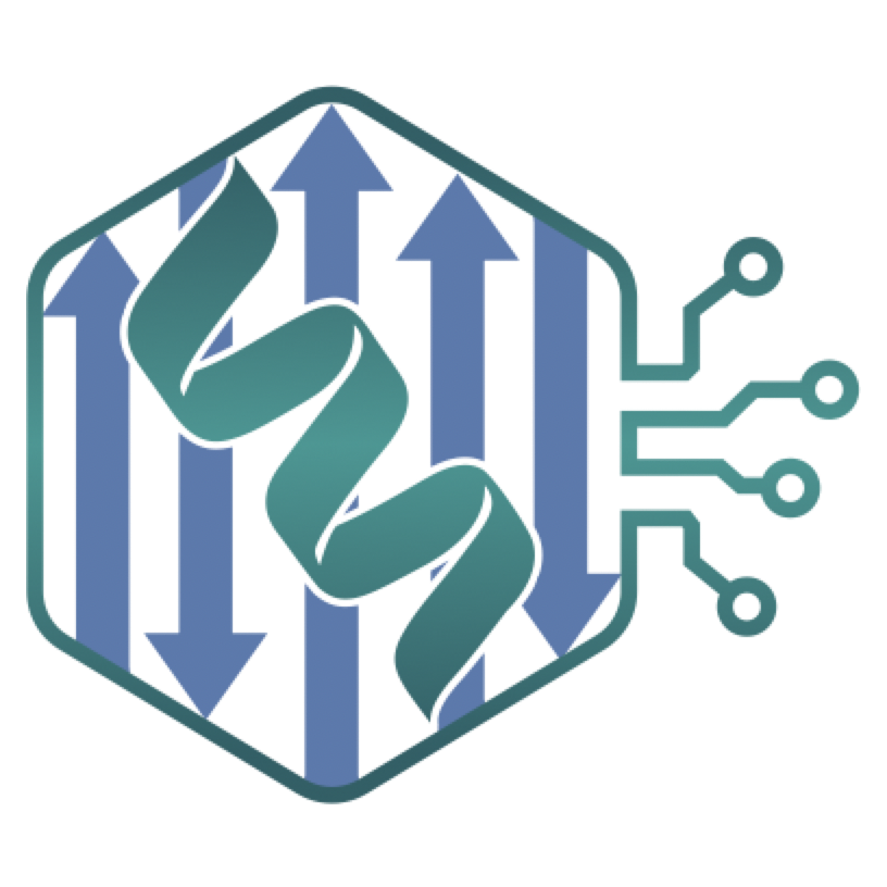 BindCraft 2 logo