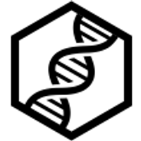 Carbon-A logo