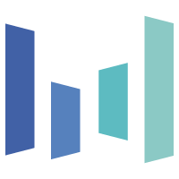 Protenix logo