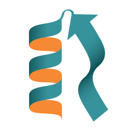 RFdiffusion logo